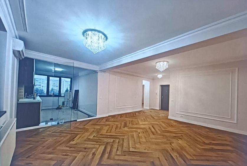 Vanzare08.07.2026 Urgenta licitatie Executare silita ap 3 camere etaj 2 str. Turda - 4