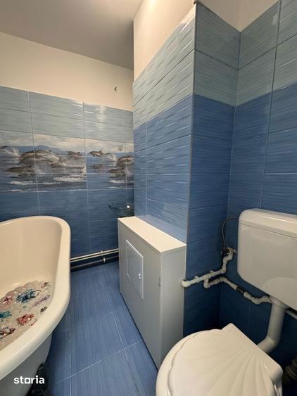 3 Camere Piata Iancului | Renovat | AC | Rulouri Exterioare | Metrou | - 6
