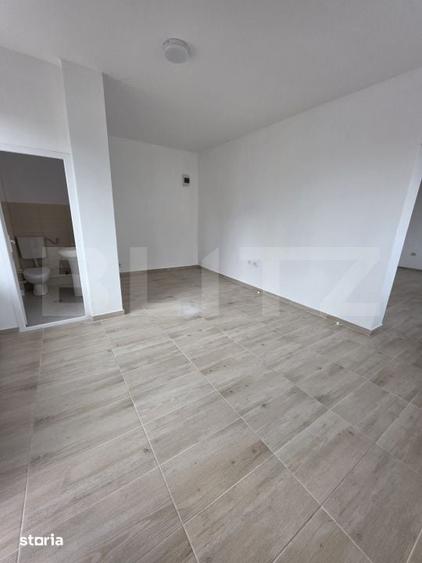 Casă cu Teren 530 Mp în Piața Centrală