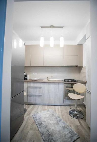 Casă cu 3 camere cu Teren 120 Mp în Kamsas