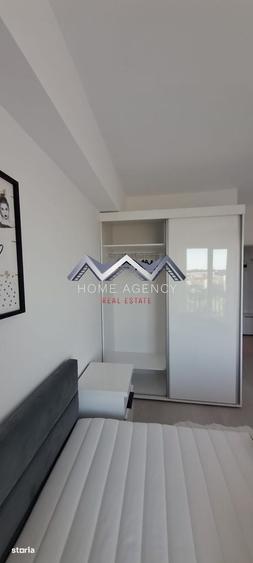 Apartament 2 camere | prima inchiriere | Otopeni central - 6