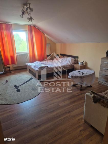 Vila D+P+1E in Lipovei ... pozi?ie foarte buna - 2