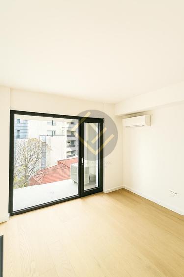 Bloc boutique – DACIA  | Apartamente premium în centrul Bucureștiului . - 3