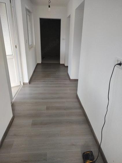 Casă cu 6 camere cu Teren 2135 Mp în Ilteu