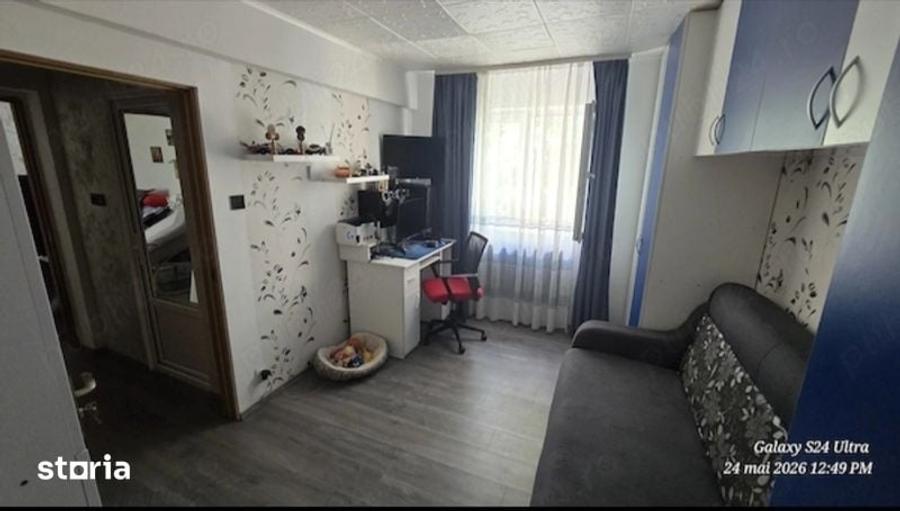 Apartament de vanzare in Comarnic - 5