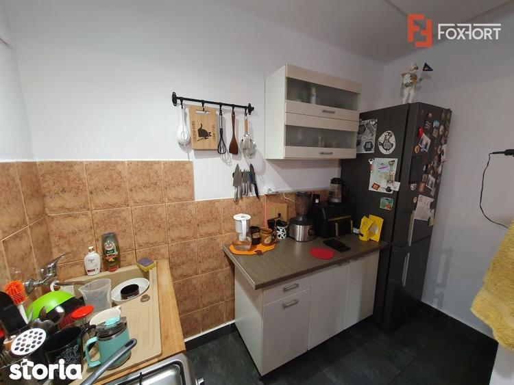 Casă cu 4 camere cu Teren 419 Mp în Blașcovici