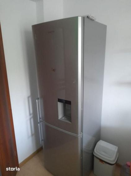 Apartament cu 3 camere decomandat în Dristor
