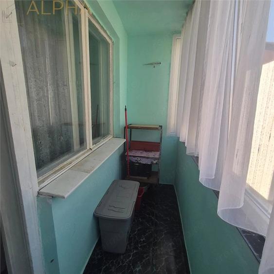 APARTAMENT 4 CAMERE DE VANZARE STR. ANDREI MURESANU, jud B-N, BISTRITA - 6