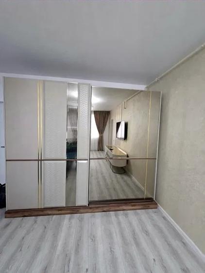 Apartament cu 2 camere decomandat în Sălaj