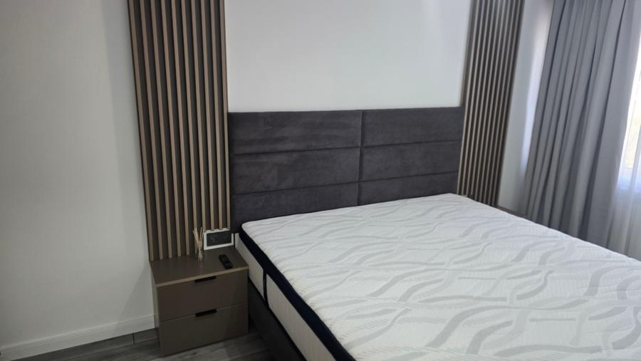 	 Inchiriez apartament 2 cam. Deva, Zamfirescu, et. 3, PRIMA INCHIRIERE - 8