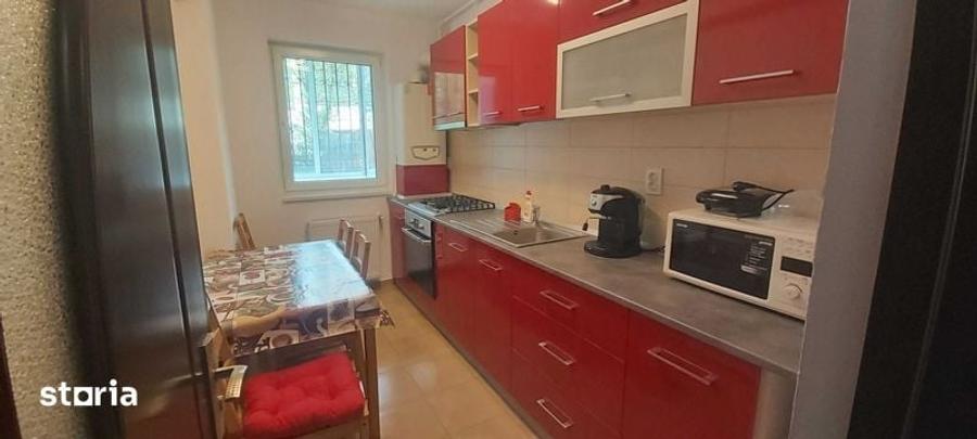 Inchiriere apartament 2 camere direct proprietar - 5