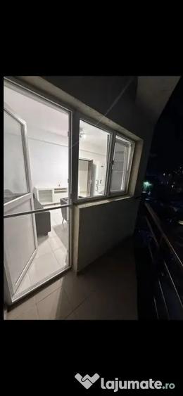Garsonieră în Olteniței