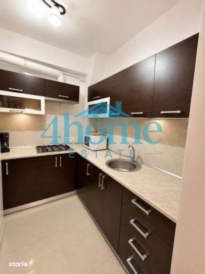 Apartament 3 camere Militari|Gorjului|Bloc Nou|Parcare|Metrou - 7