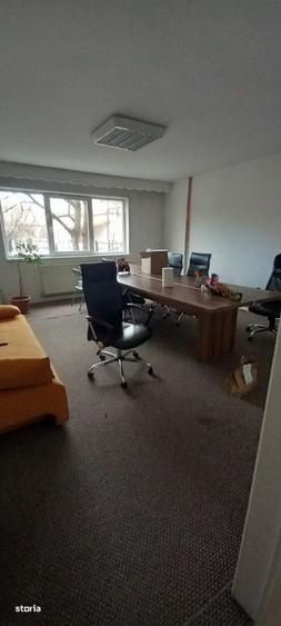 Casă cu 4 camere cu Teren 400 Mp în Gheorgheni