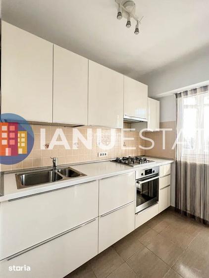 Stefan Cel Mare 5` Metrou Barbu Vacarescu Parcul Circului PetFriendly