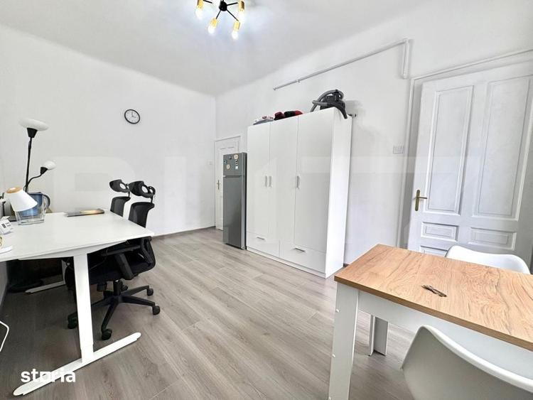 Apartament cu 2 camere în Bulgaria