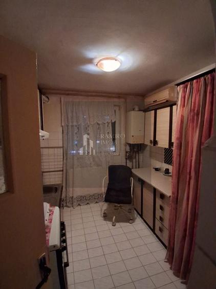 OCAZIE Apartament  2 camere la doar 43.000 euro - 6