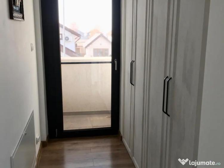 Casă cu Teren 510 Mp în Central
