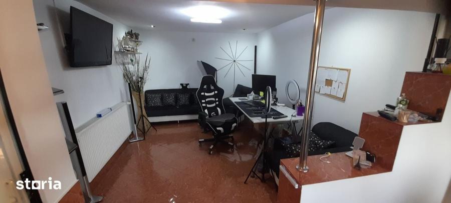 Casa Bucurestii Noi - Soseaua Chitilei - 17