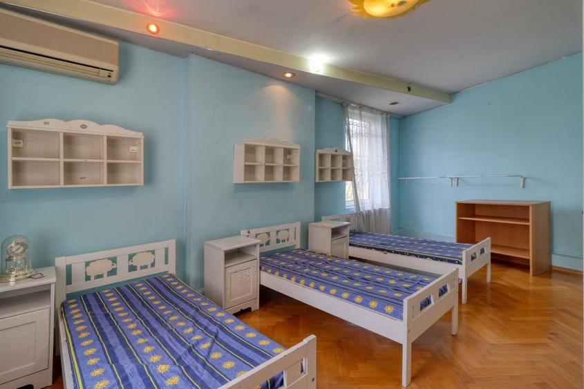 Oportunitate rară | Apartament 7 camere | 250 mp | Zona Dacia – - 21