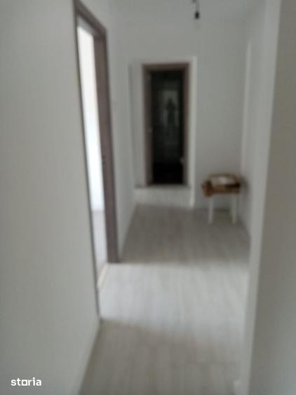 Apartament cu 4 camere în Tolstoi