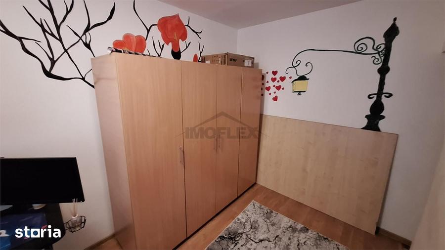 Apartament de inchiriat - 1