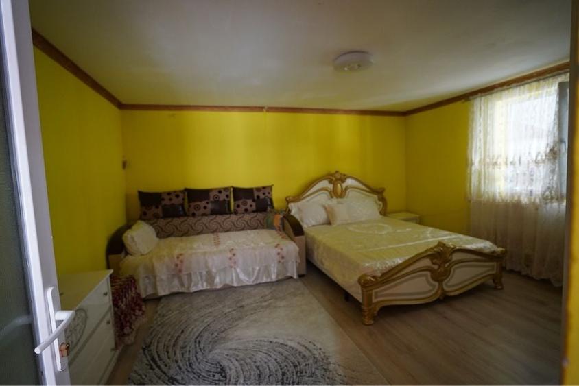 Vand casa in slobozia - 12