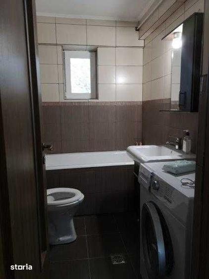 Apartament 2 camere Copou - 3