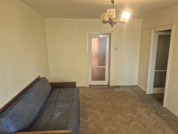 Apartament 2 camere Baicului - 1