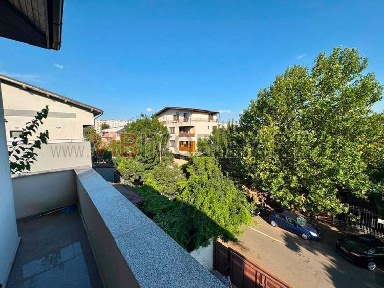 Apartament cu 2 camere decomandat în 1 Mai