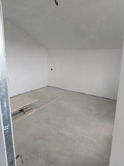Casă cu 4 camere în Dej