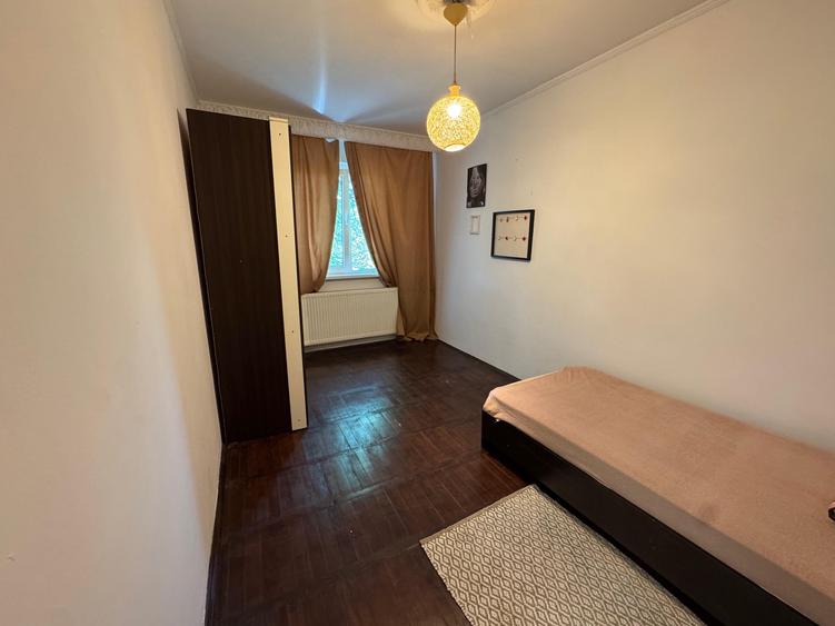 Apartament 3 camere | Tomis Nord | Etaj 4/4 | Centrală pe gaze - 8