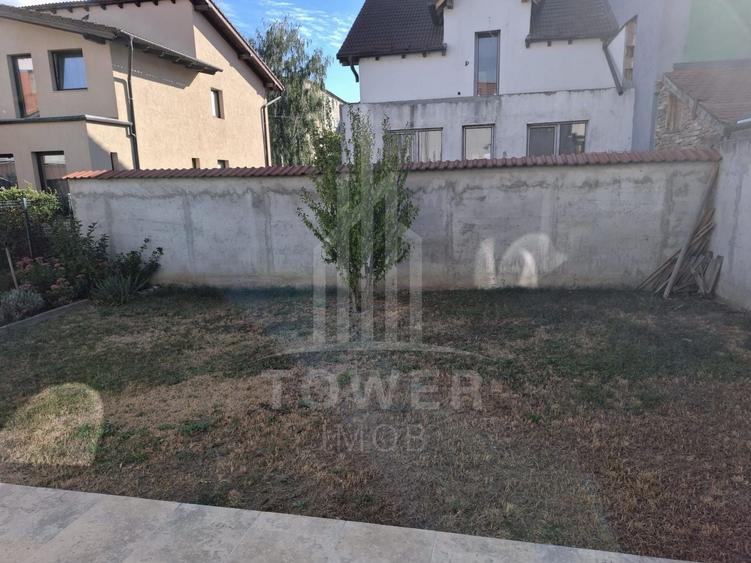 Apartament modern  2 camere , – Cartierul Tineretului, (la casa) - 15