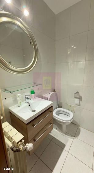 Apartament 3 camere Unirii- Traian. - 9