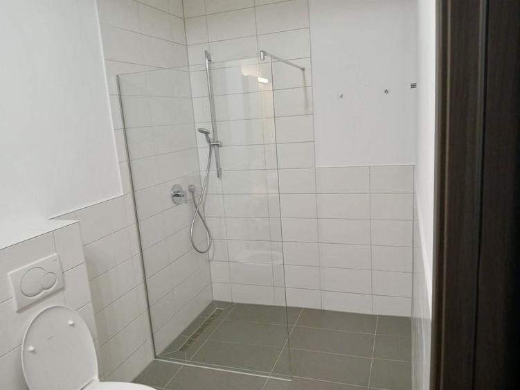 Apartament cu 3 camere decomandat în Șelimbăr