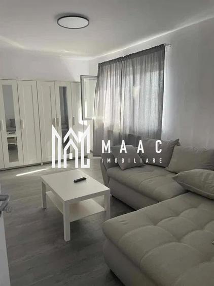 Apartament | 2 camere |55 mp - 1