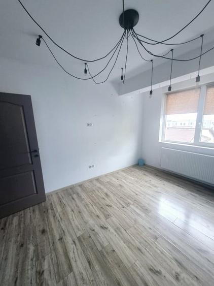 Apartament 2 camere Floresti, zona Donath Park, finisat modern, ocupabil imediat - 5