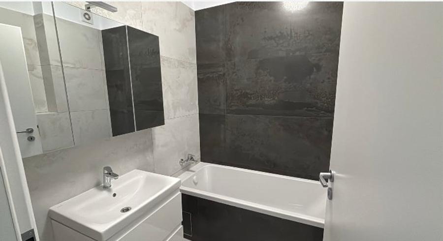 Apartament 2 camere prima Inchiriere Complex Grand Kristal Metalurgiei - 7