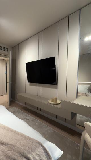 Apartament cu 3 camere decomandat în Aviației