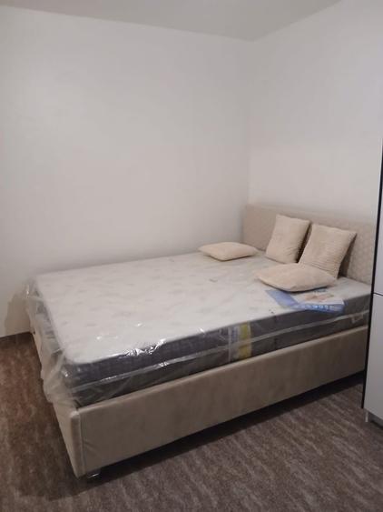 Apartament de inchiriat - 4