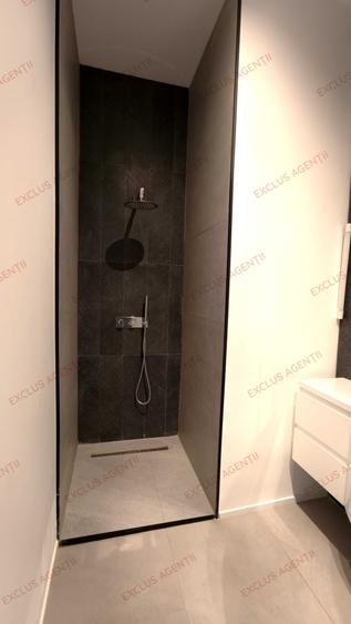 Apartament cu 3 camere decomandat în Nord