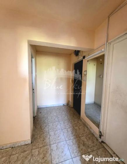 3 camere in Faleza Nord investi?ia perfecta intr-o z - 11