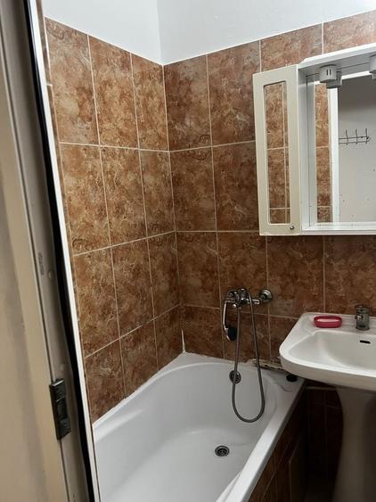 Apartament cu 2 camere - 1