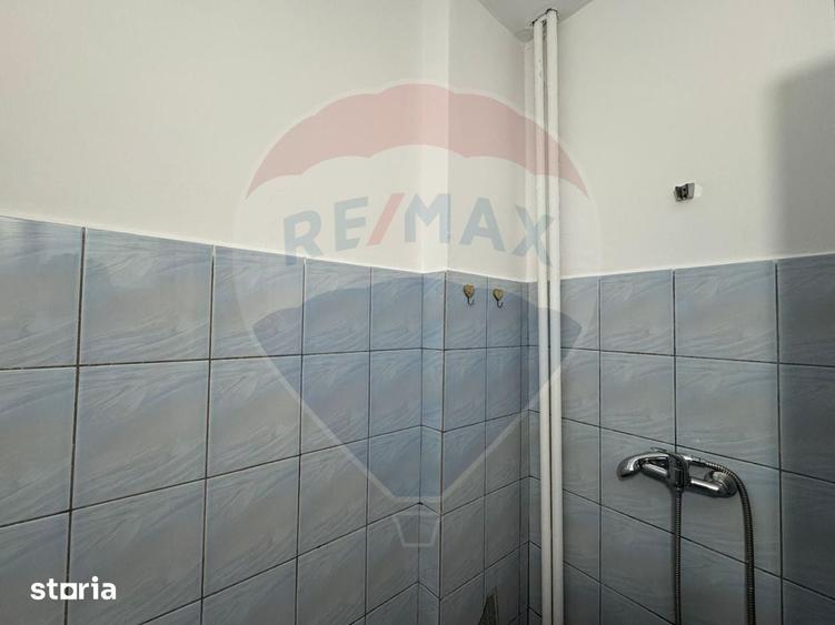 Apartament cu 1 camere de inchiriat in zona Micalaca - 7