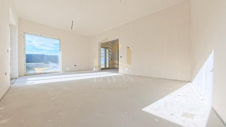 Comision 0% | Casa Triplex de vânzare | Florești - Urusagului - 3