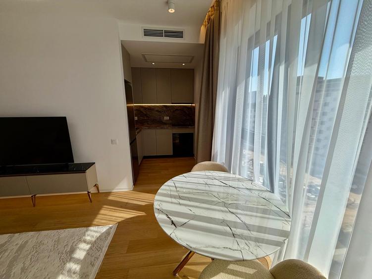 Inchiriere - 2 camere - One Lake Club - Floreasca - 3