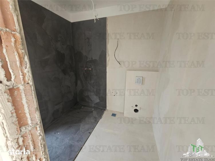 Vila noua design modern 4 camere in Giulesti - 8