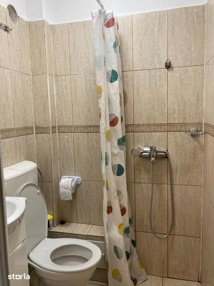 Garsoniera de vanzare | Marasti | Cojocnei | 3 din 4 - 3