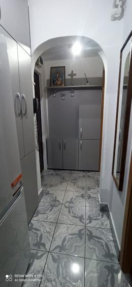Apartament 3 camere Berceni Huedin  - 6