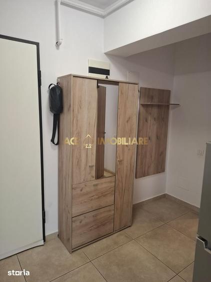 2 Camere de inchiriat | Giulesti | Centrala | Parcare - 9